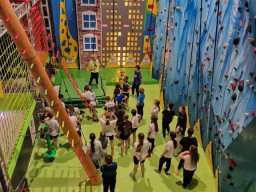 b_1024_768_0_00_images_2023_2024_Ochmanski_Grawitacja_434225807_879105670684049_5872869016399265634_n